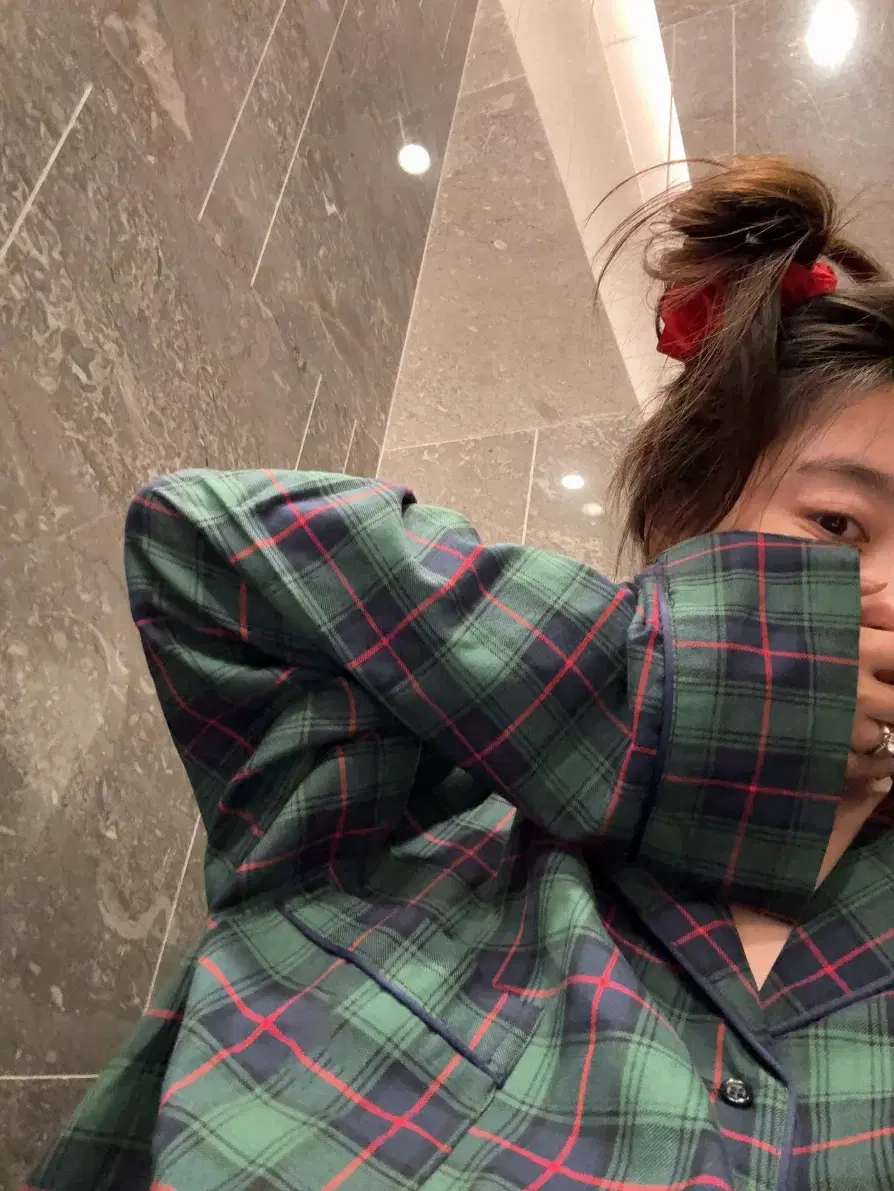 thumbnail-5